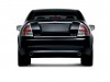 Ford Fusion 2006