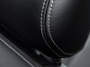 Ford Fusion 2006