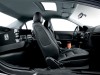 Ford Fusion 2006