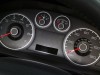 Ford Fusion 2006