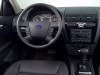 Ford Fusion 2006