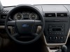 Ford Fusion 2006