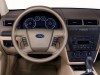 Ford Fusion 2006