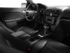 Ford Fusion 2006