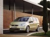 Ford Galaxy 2006