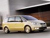 2006 Ford Galaxy thumbnail photo 89135