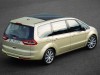 Ford Galaxy 2006