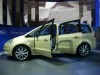 2006 Ford Galaxy thumbnail photo 89139