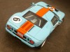 2006 Ford GT Heritage Limited-Edition thumbnail photo 89160