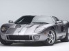 2006 Ford GT