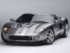 2006 Ford GT thumbnail photo 89162