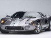 Ford GT 2006