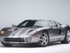 2006 Ford GT thumbnail photo 89164