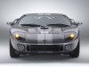 2006 Ford GT thumbnail photo 89165