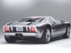 2006 Ford GT thumbnail photo 89166