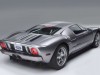 2006 Ford GT thumbnail photo 89167