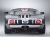 2006 Ford GT thumbnail photo 89168