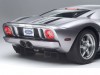 Ford GT 2006