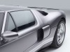 2006 Ford GT thumbnail photo 89174