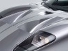 Ford GT 2006