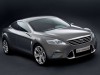 Ford iosis Concept 2006