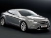 2006 Ford iosis Concept thumbnail photo 88680