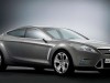 2006 Ford iosis Concept thumbnail photo 88681