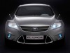 2006 Ford iosis Concept thumbnail photo 88682