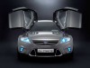 2006 Ford iosis Concept thumbnail photo 88683