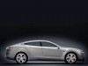 2006 Ford iosis Concept thumbnail photo 88684