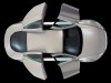 Ford iosis Concept 2006