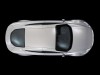 Ford iosis Concept 2006
