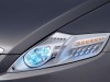 Ford iosis Concept 2006