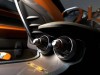 Ford iosis Concept 2006