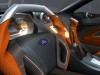 Ford iosis Concept 2006