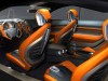 Ford iosis Concept 2006