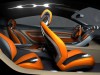 Ford iosis Concept 2006