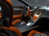 Ford iosis Concept 2006