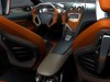 Ford iosis Concept 2006