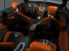 Ford iosis Concept 2006