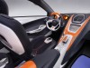 2006 Ford iosis X Concept thumbnail photo 87628
