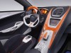 Ford iosis X Concept 2006
