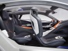 2006 Ford iosis X Concept thumbnail photo 87630