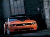 2006 Ford Mustang Giugiaro Concept thumbnail photo 89116