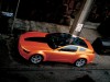 2006 Ford Mustang Giugiaro Concept thumbnail photo 89120