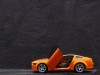 2006 Ford Mustang Giugiaro Concept thumbnail photo 89124