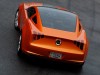 2006 Ford Mustang Giugiaro Concept thumbnail photo 89125