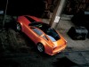 2006 Ford Mustang Giugiaro Concept thumbnail photo 89126