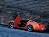 2006 Ford Mustang Giugiaro Concept thumbnail photo 89128