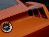 Ford Mustang Giugiaro Concept 2006